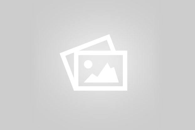 No photos available for 678 Henry Avenue, Manchester, MO 63011